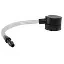 Sharp Shoot R Wipe-Out Applicator Spout - Sharp Shoot R