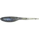 BoneHead Tackle Slim Stick 1.75" Grub Slick - Bonehead Tackle