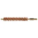 Pro-Shot Benchrest Quality Rifle Bore Brush 35 Caliber 8-32 Threads Bronze - Pro-Shot