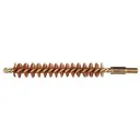 Pro-Shot Benchrest Quality Rifle Bore Brush 375 Caliber 8-32 Threads Bronze - Pro-Shot