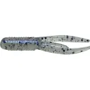 BoneHead Tackle Stump Bug Grub Slick - Bonehead Tackle