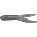 BoneHead Tackle Stump Bug Grub Moon Dust - Bonehead Tackle