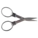 Coghlan's Folding Scissors - Coghlan's
