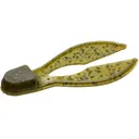 Zoom Super Chunk Green Pumpkin Blue - Zoom