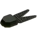 Zoom Tiny Chunk Black - Zoom