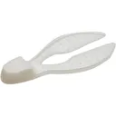 Zoom Super Chunk White Pearl - Zoom