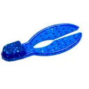 Zoom Super Chunk Jr Sapphire Blue - Zoom