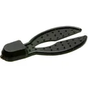 Zoom Super Chunk Jr Black - Zoom