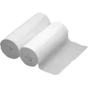 Coghlan's Personal Size Toilet Tissue 2PK - Coghlan's