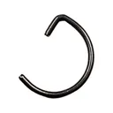 Redding Ram Spring for Big Boss, Big Boss II, T-7 and Ultramag Press - Redding