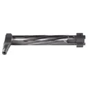 PTG 1-Piece Remington 700 Fluted Bolt Assembly Short Action Magnum Bolt Face - Ptg