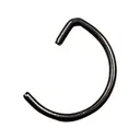 Redding Ram Spring for Boss Press - Redding