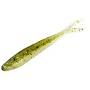 Zoom Fluke Baby Bass - Zoom