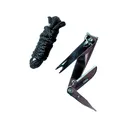 Eagle Claw Regular Line Clipper - Eagle Claw