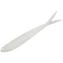 Zoom Fluke White Ice - Zoom