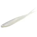 Zoom Fluke Albino - Zoom