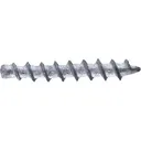 Big Bite Baits Neko Screw Weight 1/16oz Lead Natural 9Pk - Big Bite Baits