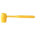 Ballistic Products Shot Buffer Dipper - Ballistic Products, Inc.