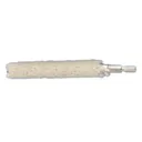 Birchwood Casey Bore Mop 9mm, 380, 357 Caliber 8-32 Threads - Birchwood Casey