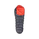 Klymit KSB 0 Sleeping Bag Regular - Klymit