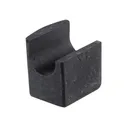 ERGO "The Gapper" AR-15 Trigger Guard Spacer - ERGO