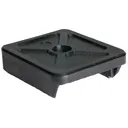Overwatch Precision Magazine Base Pad for Overwatch Precision HK MP5, SP5 Magazine - Overwatch Precision