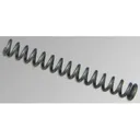 Forster Co-Ax Single Stage Press Replacement Shellholder Jaws Pressure Spring - Forster