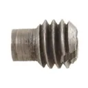 Redding 3, 3BR Powder Measure Reservoir Screw - Redding Reloading