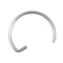 Lee 3 Hole, 4 Hole Turret Press Shell Holder Retainer Clip - Lee