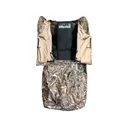 GHG Ground Force Layout Blind Realtree Max-7 - Ghg