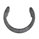 Lee Load All 2 Retainer Set (Replacement Part) - Lee