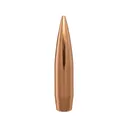 Berger AR Hybrid OTM Tactical 6.5mm, 264 Caliber (264 Diameter) Bullets 130 Grain Jacketed Hollow Point Box of 500 - Berger Bullets