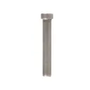 Lee Priming Post Pin for Ram Priming Unit Small - Lee Precision