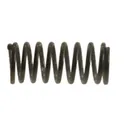 Lee Ram Prime Primer Arm Spring - Lee Precision