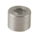 Lee Ram Prime Primer Guide Small - Lee Precision