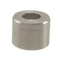 Lee Ram Prime Primer Guide Large - Lee Precision