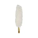 CVA 54 Caliber Muzzleloader Bore Mop - Cva