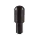 AR-STONER Bolt Catch Plunger AR-15, LR-308 - Ar-Stoner