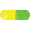 Lindy Snell Float Lime Yellow 8PK - Lindy