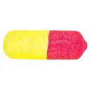 Lindy Snell Float Orange Yellow 8PK - Lindy