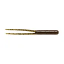 Z-Man Split Tail Trailerz Green Pumpkin - Z-Man