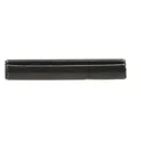 AR-STONER AR-15, LR-308 Ejector Roll Pin - Ar-Stoner