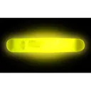 Northland Glo Shot Sticks Glo Chartreuse - Northland Fishing Tackle