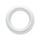 VMC Wacky/Rings Clear Size #6 mm - Vmc
