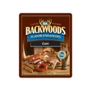 LEM Backwoods Meat Cure 4 oz - Lem