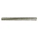 Nighthawk Custom 1911 Extra Extra Power Firing Pin Spring - Nighthawk Custom