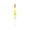 Eagle Claw Balsa Style Pencil Slip Float 1/2" 5" Stem - Eagle Claw
