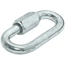 T-H Marine Quick Link 3/16" - T-H Marine