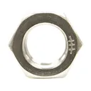 L.E. Wilson Replacement Top Assembly Jam Nut For Bushing Full Length Sizing Die - L.E. Wilson