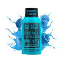 MTN OPS Energy Shot Blue Raspberry 1 Serving - MTN OPS